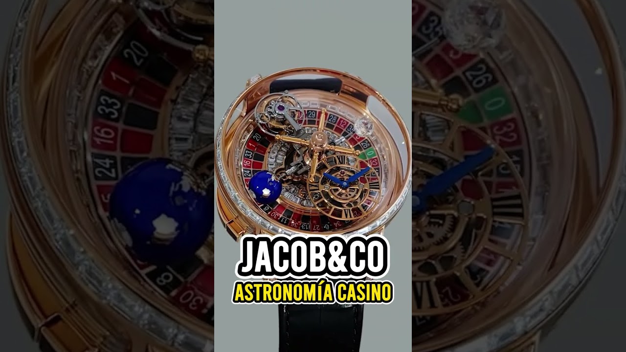 $620,000 ?  Por un British casino online en tu BRAZO